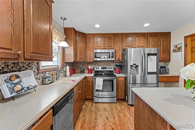 33 Pebblestone Ct, Troy, MO 63379 - photo 23