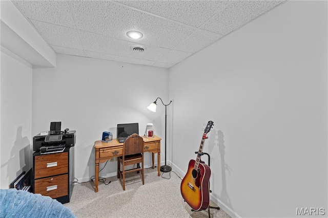 33 Pebblestone Ct, Troy, MO 63379 - photo 24