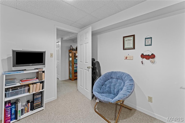 33 Pebblestone Ct, Troy, MO 63379 - photo 25