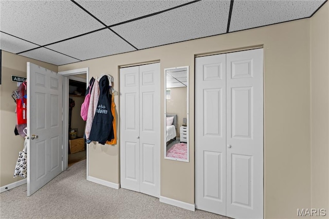 33 Pebblestone Ct, Troy, MO 63379 - photo 28