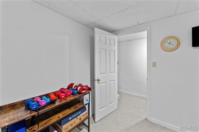 33 Pebblestone Ct, Troy, MO 63379 - photo 32
