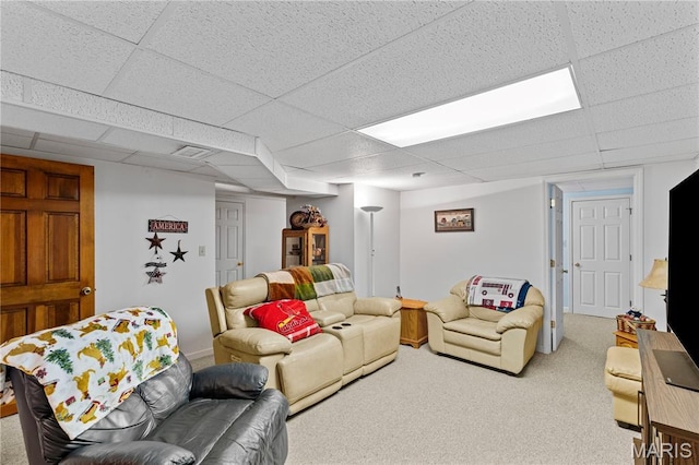 33 Pebblestone Ct, Troy, MO 63379 - photo 33