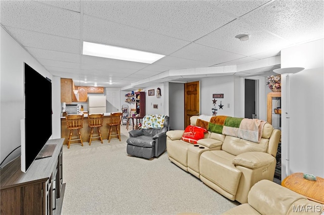 33 Pebblestone Ct, Troy, MO 63379 - photo 34
