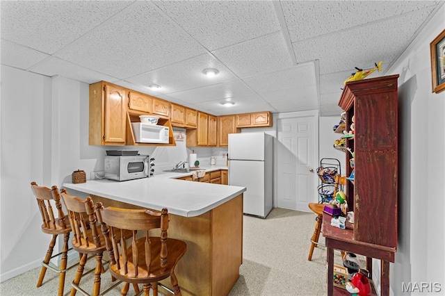 33 Pebblestone Ct, Troy, MO 63379 - photo 38