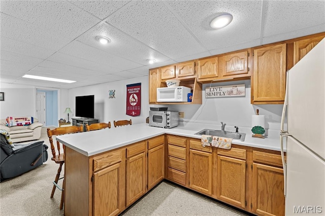 33 Pebblestone Ct, Troy, MO 63379 - photo 39