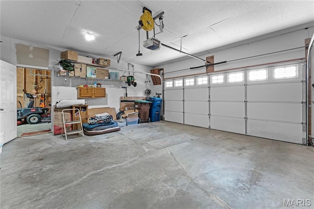 33 Pebblestone Ct, Troy, MO 63379 - photo 42
