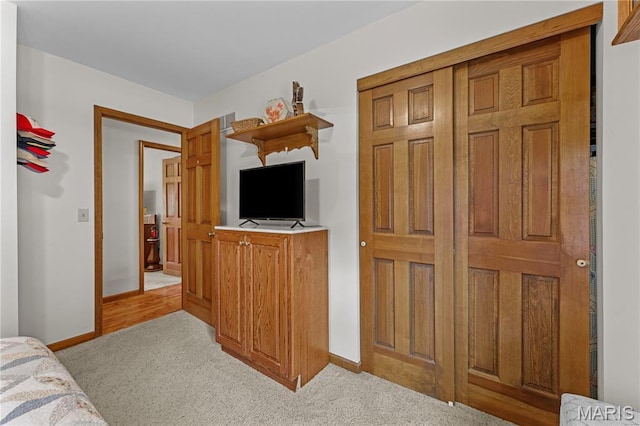 33 Pebblestone Ct, Troy, MO 63379 - photo 45