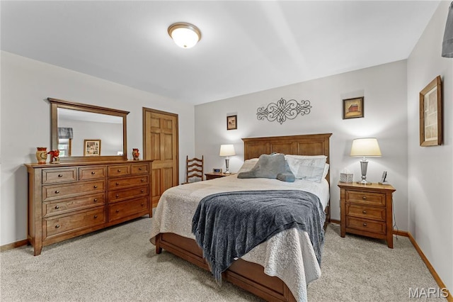 33 Pebblestone Ct, Troy, MO 63379 - photo 47