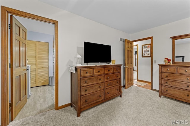 33 Pebblestone Ct, Troy, MO 63379 - photo 48