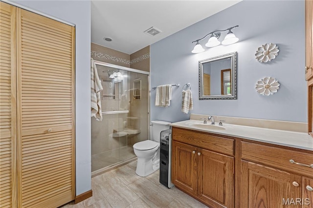 33 Pebblestone Ct, Troy, MO 63379 - photo 49