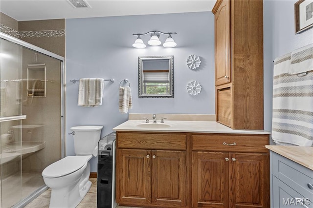 33 Pebblestone Ct, Troy, MO 63379 - photo 50
