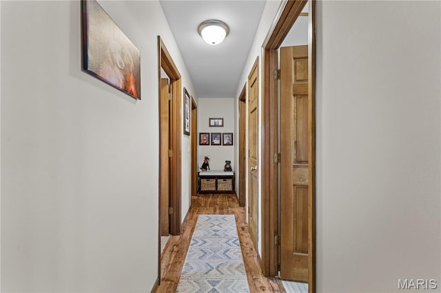 33 Pebblestone Ct, Troy, MO 63379 - photo 55