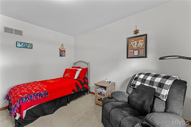 33 Pebblestone Ct, Troy, MO 63379 - photo 56