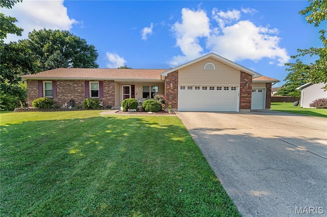33 Pebblestone Ct, Troy, MO 63379 - photo 58