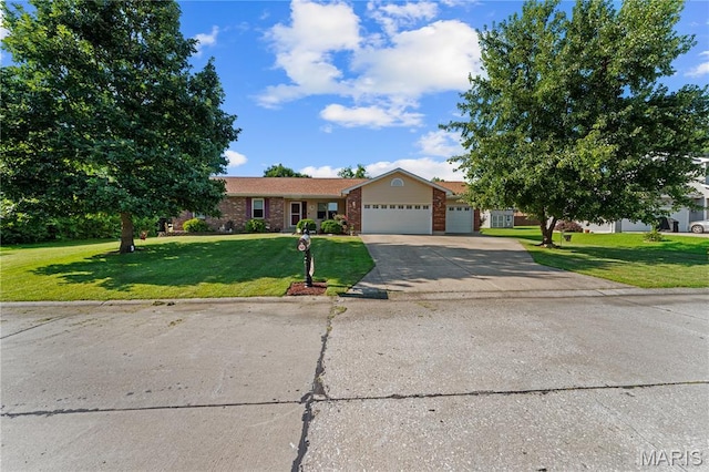 33 Pebblestone Ct, Troy, MO 63379 - photo 59