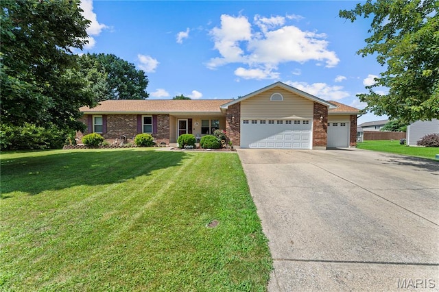 33 Pebblestone Ct, Troy, MO 63379 - photo 1