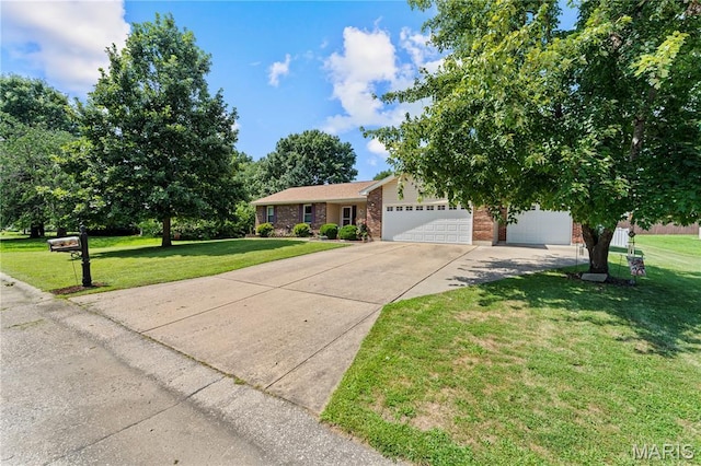 33 Pebblestone Ct, Troy, MO 63379 - photo 2