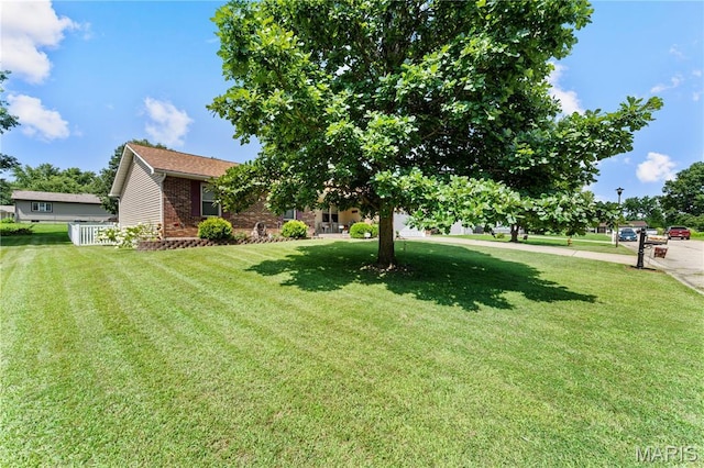 33 Pebblestone Ct, Troy, MO 63379 - photo 3