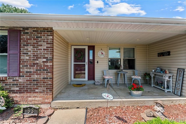 33 Pebblestone Ct, Troy, MO 63379 - photo 4