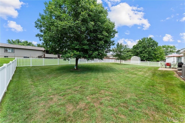 33 Pebblestone Ct, Troy, MO 63379 - photo 5