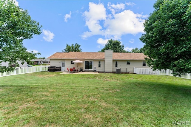 33 Pebblestone Ct, Troy, MO 63379 - photo 6