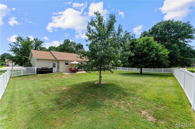 33 Pebblestone Ct, Troy, MO 63379 - photo 8