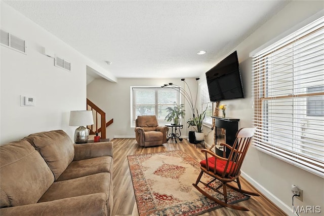 5527 Pierre Ct, Tesson Ferry Township, MO 63128 - photo 6