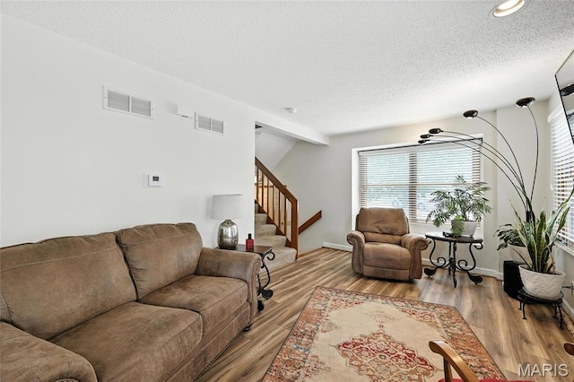 5527 Pierre Ct, Tesson Ferry Township, MO 63128 - photo 7