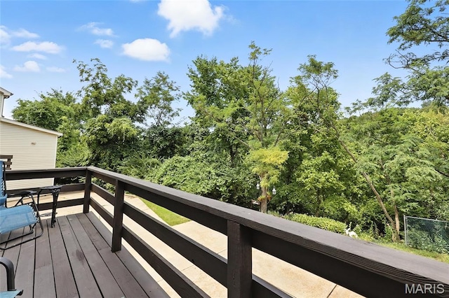 5527 Pierre Ct, Tesson Ferry Township, MO 63128 - photo 34