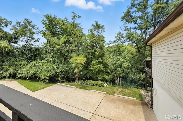 5527 Pierre Ct, Tesson Ferry Township, MO 63128 - photo 35