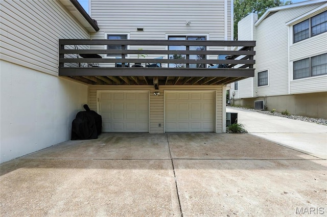 5527 Pierre Ct, Tesson Ferry Township, MO 63128 - photo 36