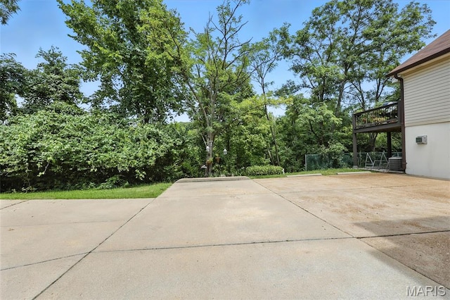 5527 Pierre Ct, Tesson Ferry Township, MO 63128 - photo 37