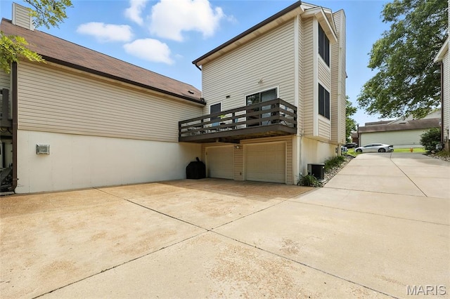 5527 Pierre Ct, Tesson Ferry Township, MO 63128 - photo 38