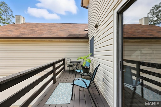 5527 Pierre Ct, Tesson Ferry Township, MO 63128 - photo 39