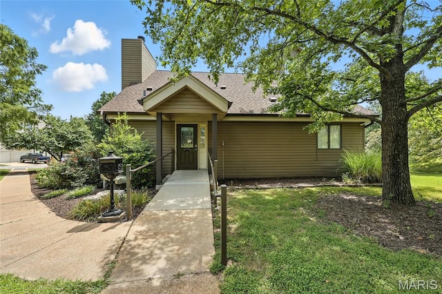 5527 Pierre Ct, Tesson Ferry Township, MO 63128 - photo 42