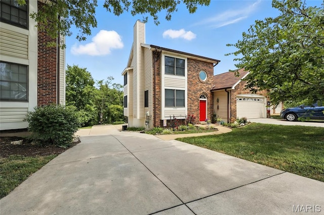 5527 Pierre Ct, Tesson Ferry Township, MO 63128 - photo 43