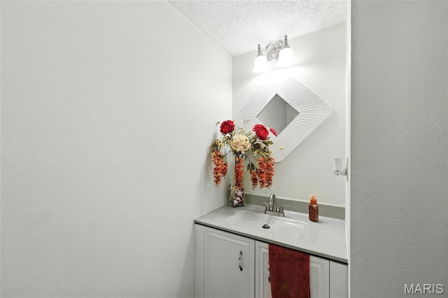 5527 Pierre Ct, Tesson Ferry Township, MO 63128 - photo 19