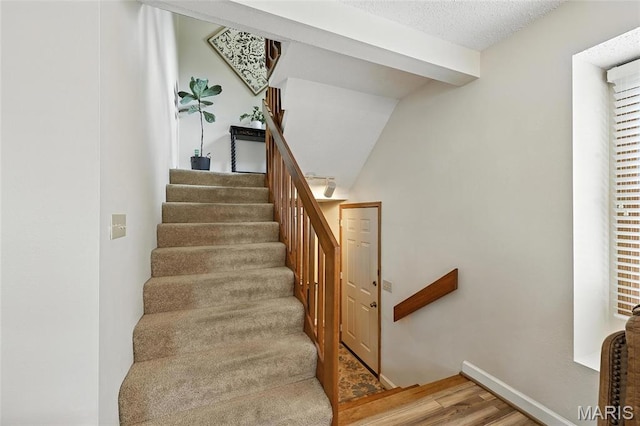 5527 Pierre Ct, Tesson Ferry Township, MO 63128 - photo 20
