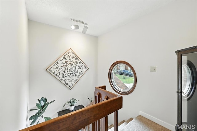 5527 Pierre Ct, Tesson Ferry Township, MO 63128 - photo 21