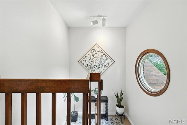 5527 Pierre Ct, Tesson Ferry Township, MO 63128 - photo 22
