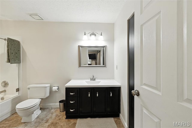 5527 Pierre Ct, Tesson Ferry Township, MO 63128 - photo 25