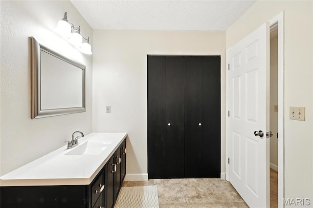 5527 Pierre Ct, Tesson Ferry Township, MO 63128 - photo 26