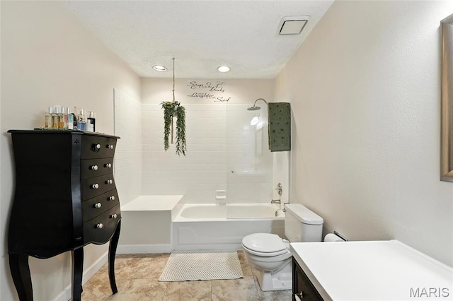 5527 Pierre Ct, Tesson Ferry Township, MO 63128 - photo 27