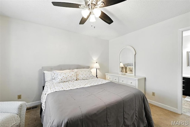 5527 Pierre Ct, Tesson Ferry Township, MO 63128 - photo 30