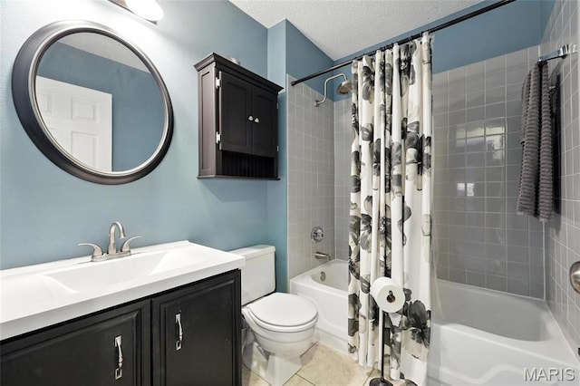 5527 Pierre Ct, Tesson Ferry Township, MO 63128 - photo 32