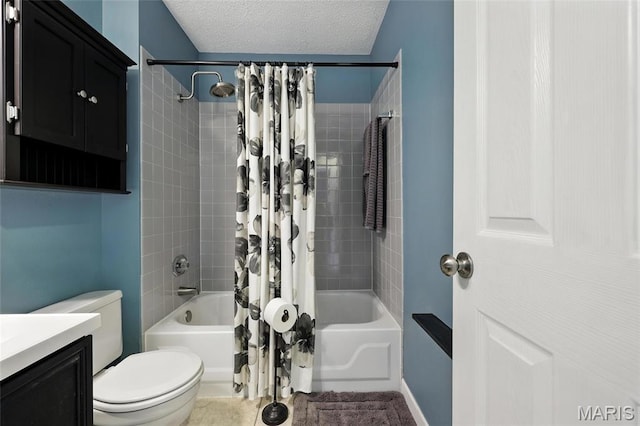 5527 Pierre Ct, Tesson Ferry Township, MO 63128 - photo 33