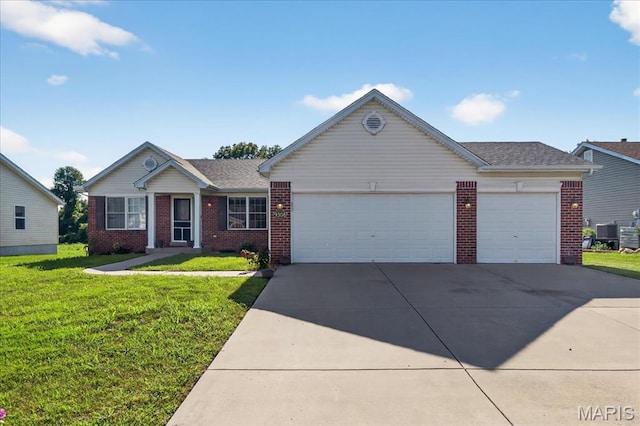 9308 Marbarry Dr, Fairview Heights, IL 62208 - photo 2
