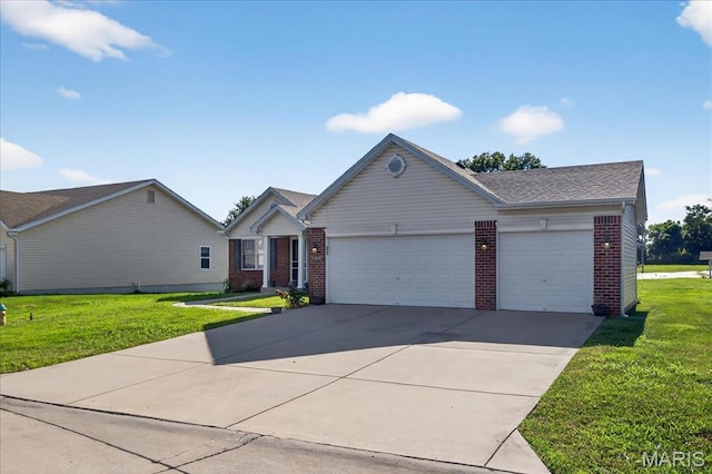 9308 Marbarry Dr, Fairview Heights, IL 62208 - photo 3