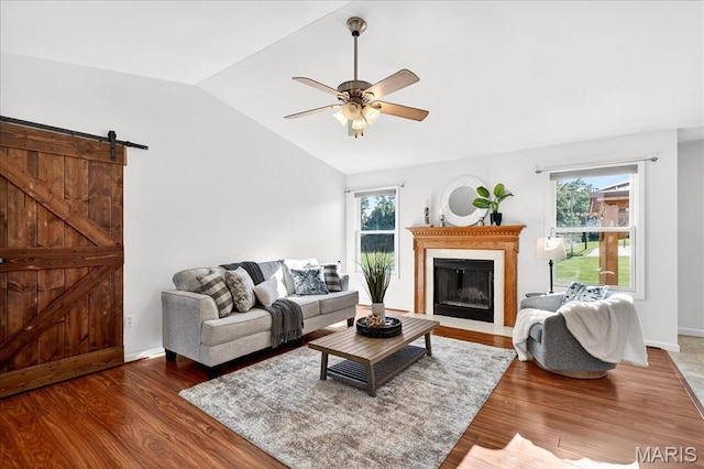 9308 Marbarry Dr, Fairview Heights, IL 62208 - photo 7