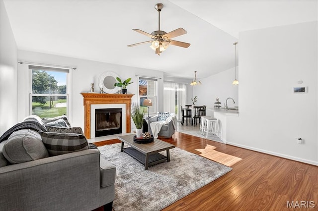 9308 Marbarry Dr, Fairview Heights, IL 62208 - photo 8